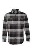 Workmans Flannel