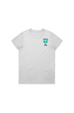 Loners Club T Shirt