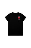 Loners Club T Shirt