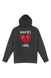 Loners Club Hoodie