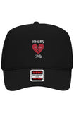 Loners Club Trucker Hat