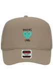 Loners Club Trucker Hat