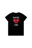 Loners Club Full T-Shirt