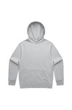 Relax Hoodie