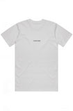 Relax T-Shirt