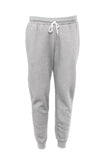 Unisex Joggers - Cloud Vine